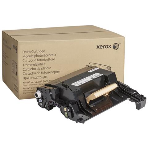 Versalink B600 / B605 / B610 / B615 Drum Cartridge - Foto 2