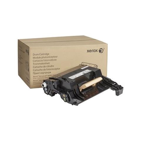 Versalink B600 / B605 / B610 / B615 Drum Cartridge - Foto 1