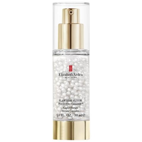 Flawless Future Powered By Ceramide Caplet Serum - Siero antiet? 30ml - Foto 1