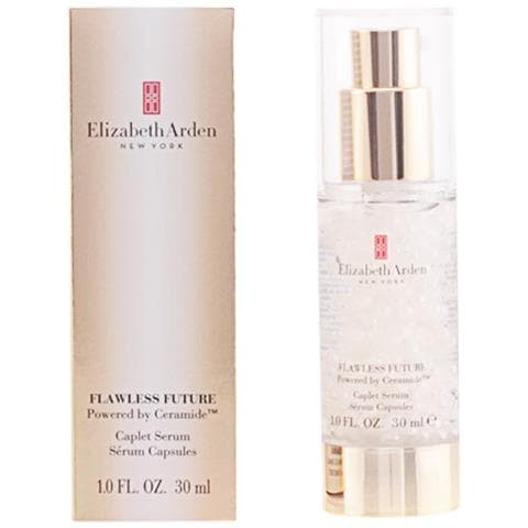 Flawless Future Powered By Ceramide Caplet Serum - Siero antiet? 30ml - Foto 2