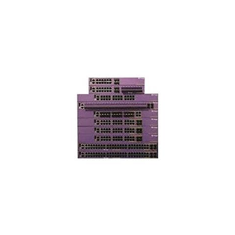 X440-g2-48p-10ge4 48 P Giga Poe - Foto 1