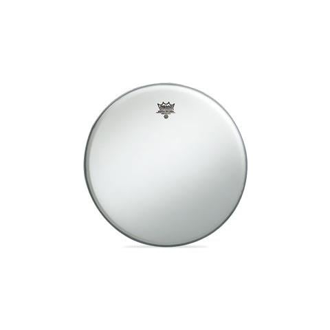Ambassador 14 - Foto 1