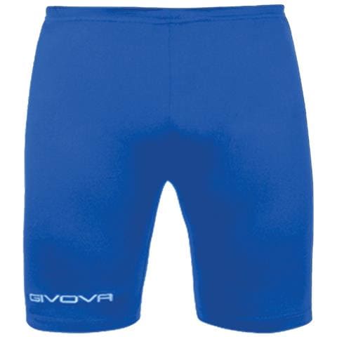 Bermuda Skin Di Colore Azzurro Taglia 2xl - Foto 1