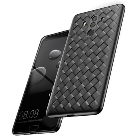 cover huawei mate 10 pro custodia cover huawei mate 10 pro custodia