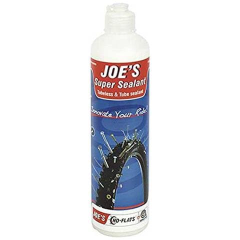 Lubrificanti E Detergenti Liquid Sealant Mtb Manutenzione 1 Liter - Foto 1
