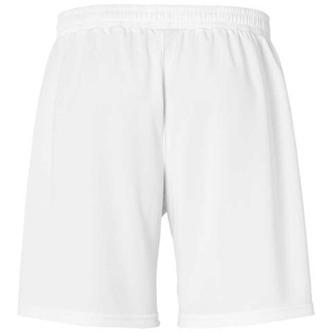 Pantaloni Pocket Abbigliamento Ragazzi 116 - Foto 2