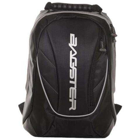 Zaini Venom 16l Attrezzatura One Size - Foto 1