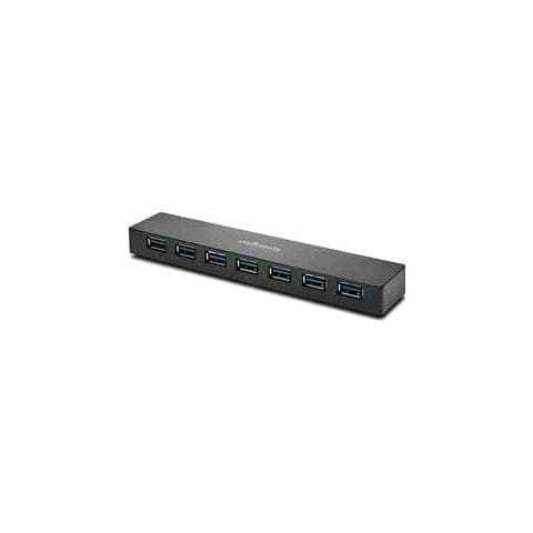 ver POCKETHUB 7 PORTE USB 3.0 + CAVO DI RICARICA - Foto 8