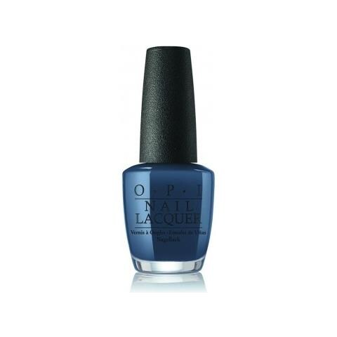 Smalto Per Unghie - Less Is Norse Nli59 - 15 Ml - Foto 1