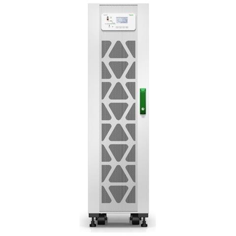 Easy UPS 3S 20kVA 400V 3:3 UPS 10 min - Foto 2