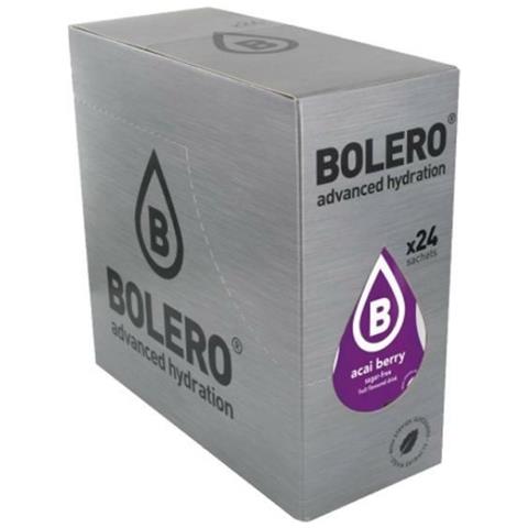 Drinks 24x9gr Acai Berry - Foto 1