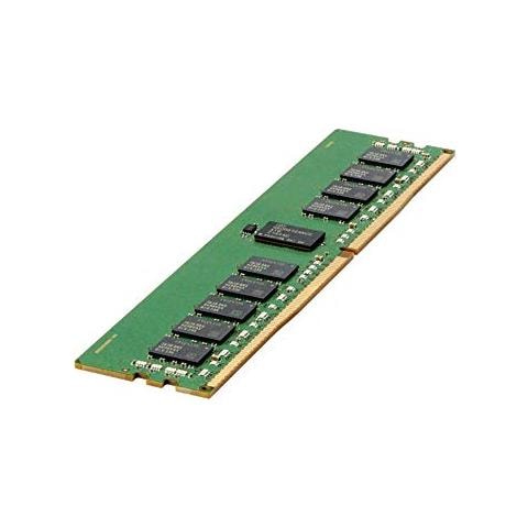 SmartMemory DDR4, 16 GB, DIMM 288 pin, 2933 MHz, PC4-23400, CL21, 1,2 V, memoria registrata, ECC - Foto 1