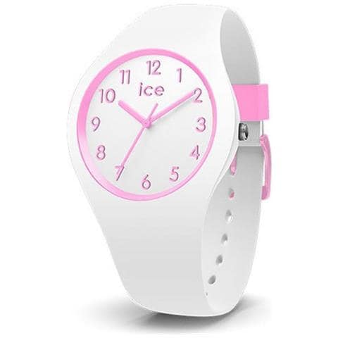 Orologio Ola Kids - Foto 1