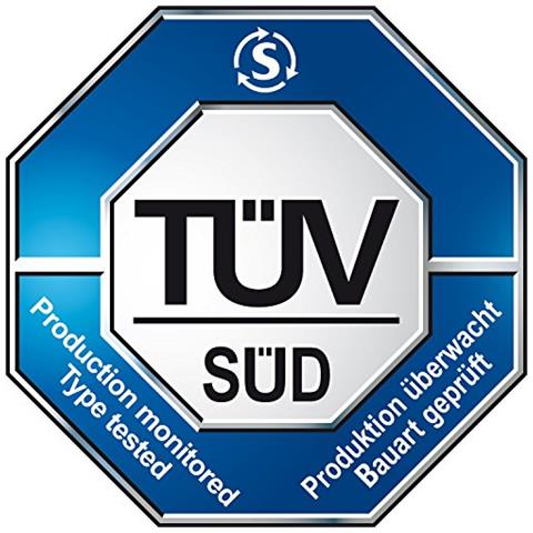 0002631151 Spazzola circolare acciaio de alambre trenzado con agujero de 22,2 millimetri y de filamento di diametro di 0,50 millimetri (115x13)  - Foto 2