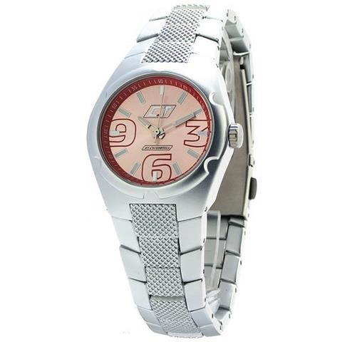 Orologio Donna Cc7039l-07m (31 Mm)  - Foto 1