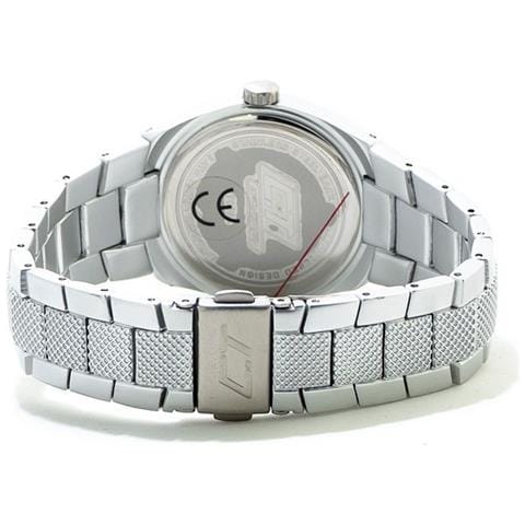 Orologio Donna Cc7039l-07m (31 Mm)  - Foto 3