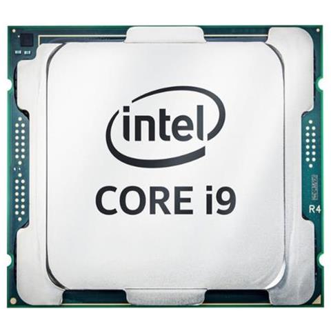 Processore INTEL Core i9-9900K 3.6 Ghz - Foto 2