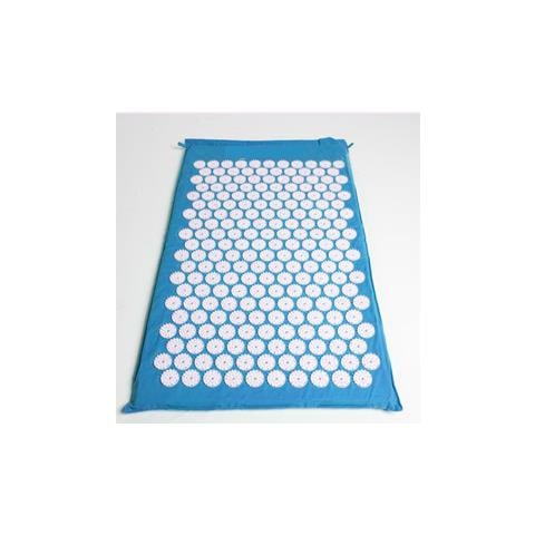 Agoness Materassino In Gomma Piuma Per Agopressione - Foto 1