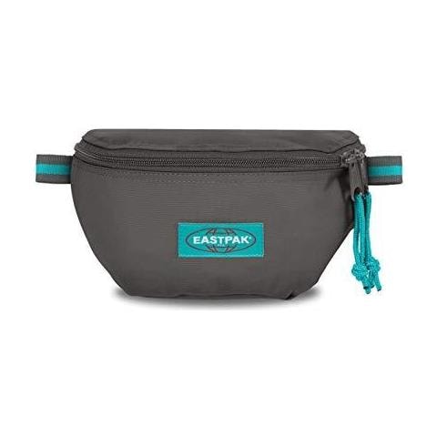 Marsupio Springer Ek00007 - Blackout Whale - Foto 2