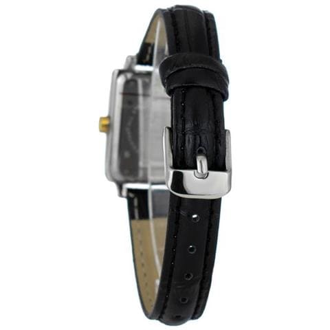 Orologio Donna 21992n (22 Mm) - Foto 3