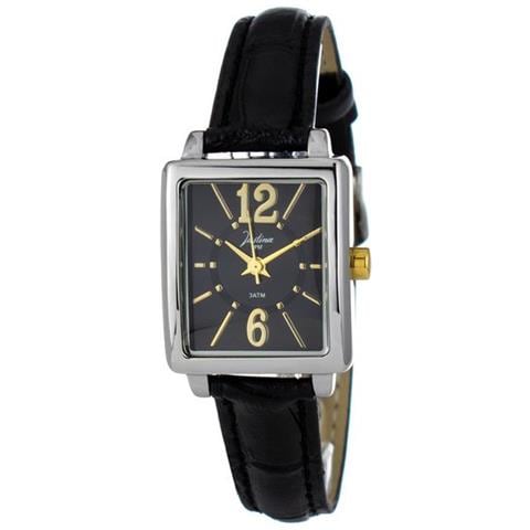 Orologio Donna 21992n (22 Mm) - Foto 1