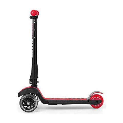 Magic, Scooter A 3 Ruote - Foto 2