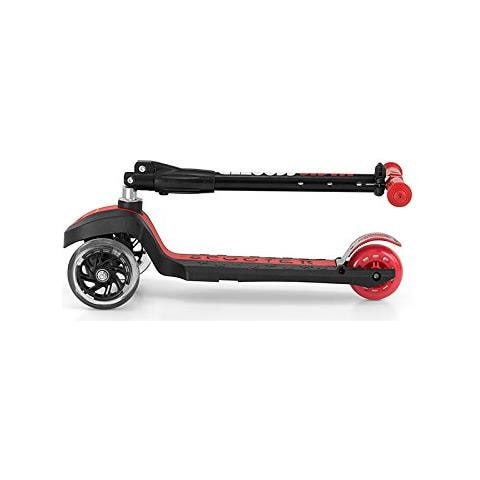 Magic, Scooter A 3 Ruote - Foto 3