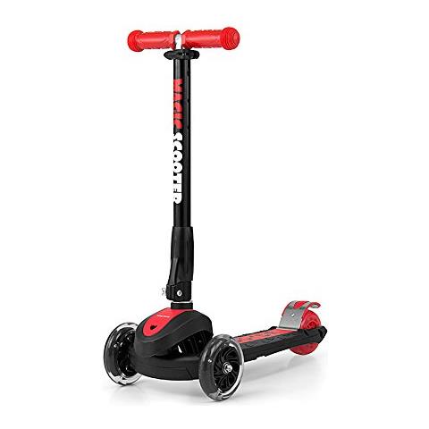 Magic, Scooter A 3 Ruote - Foto 1