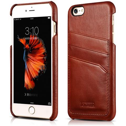 Completa Lcd E Touch Screen A8 A530f Nero - Foto 2