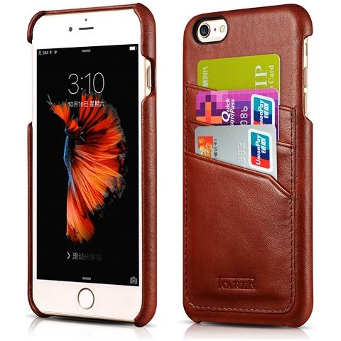 Completa Lcd E Touch Screen A8 A530f Nero - Foto 3