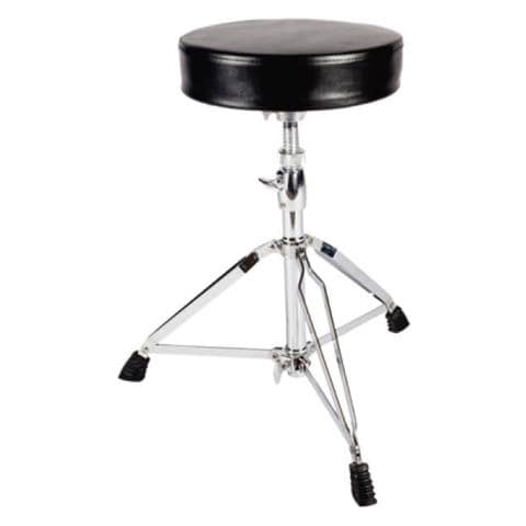 Qph-t1 - Foto 1