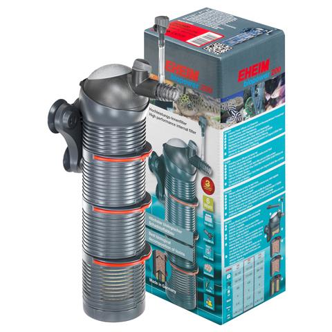 Filtro Interiore Biopower 200 - Foto 1