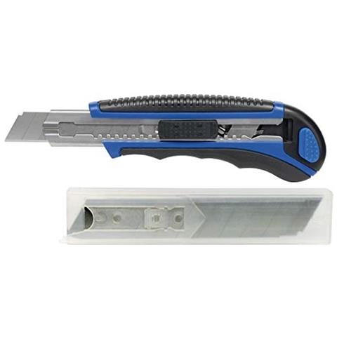 95605099 - cutter, 90670sb - Foto 1