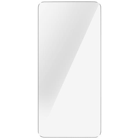 Pellicola Vetro Temperato 9h Per Oppo A74 5g /a54 5g, Antimacchie E Trasparente - Foto 10