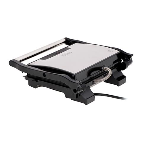 Grill Cr 3044 Contatto, 2100 W, Acciaio Inossidabile - Foto 18