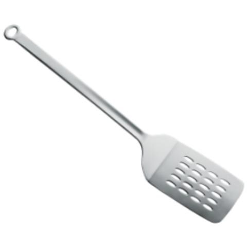 Ghidini - Palafritto In Acciaio Inox - Linea Daily - Foto 2