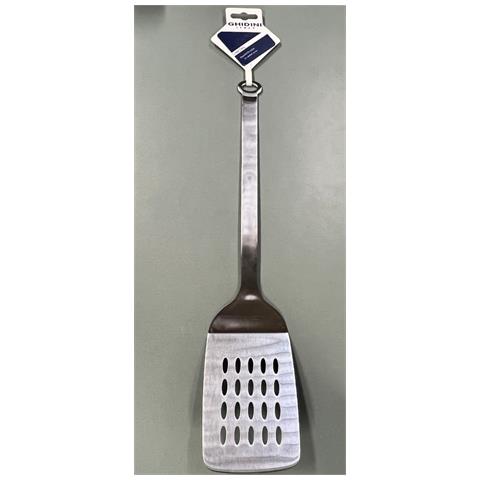 Ghidini - Palafritto In Acciaio Inox - Linea Daily - Foto 4