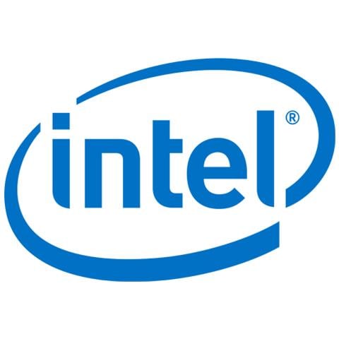 R1208SPOSHORR, C236, , Xeon, E3-1200, DDR4-SDRAM, RSTe - Foto 1