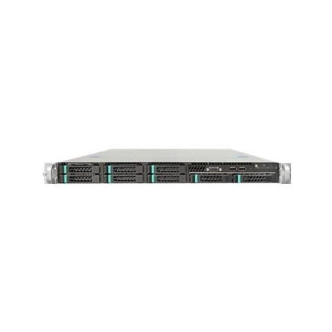 R1208SPOSHORR, C236, , Xeon, E3-1200, DDR4-SDRAM, RSTe - Foto 7