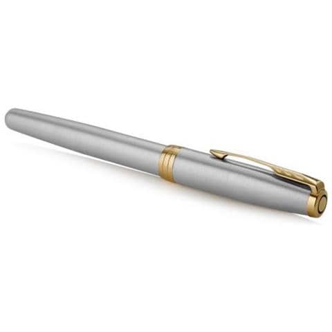 Sonnet Stainless Steel Gt Stilo M - Foto 2