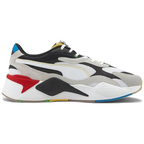 puma 45