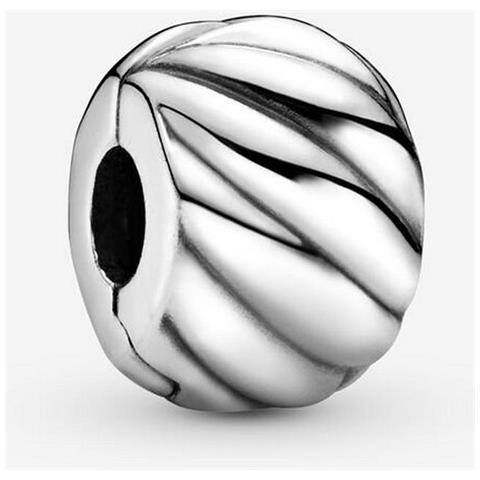 791752 - Perlina In Argento 925 - Foto 2