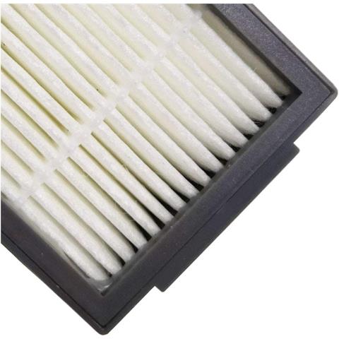 Accessori Di Ricambio Per Irobot Roomba I7/i7+/e5/e6/e7 16 Pezzi - Foto 12