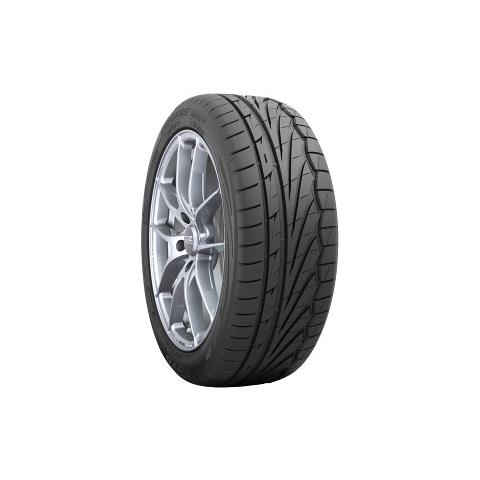 Pneumatico Proxes Tr1 Xl 205/55r17 95v - Estivo - Foto 1