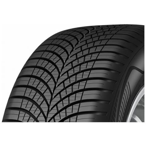 Pneumatico Goodyear Vector 4seas. gen-3 185/65r15 92t - Quattro Stagioni - Foto 1