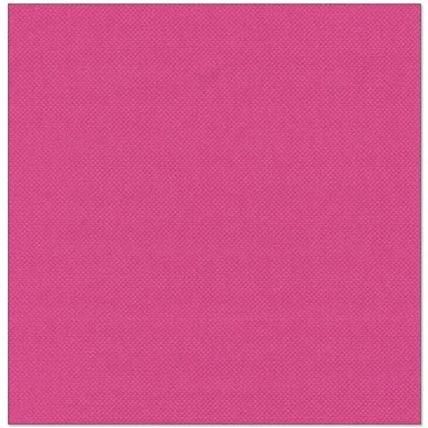 81747 Tovagliolo Di Carta Carta Velina Fucsia 50 Pz - Foto 2
