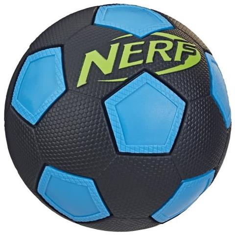 Pallone Da Calcio Stile Libero Sportivo - Foto 1