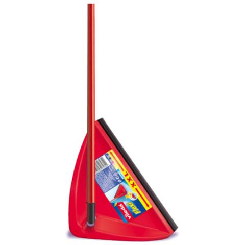 Pala Pieghevole Flexi - Rosso - Foto 2