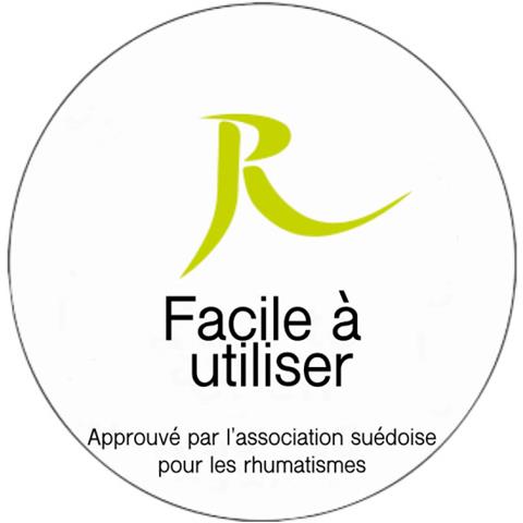 Distributore Toilet Tissue Dispenser - Blu - Foto 4