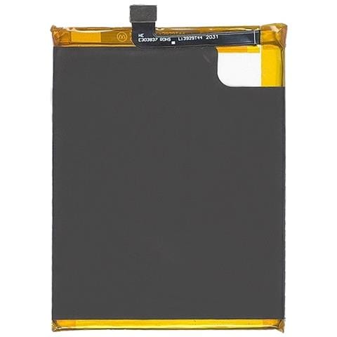 Batteria Litio Integrata Originale Dk014 Bulk Per Bv9800 - Bv9800 Pro - Foto 2